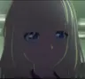 chaoxvailor's Avatar